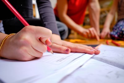 Image related to the article