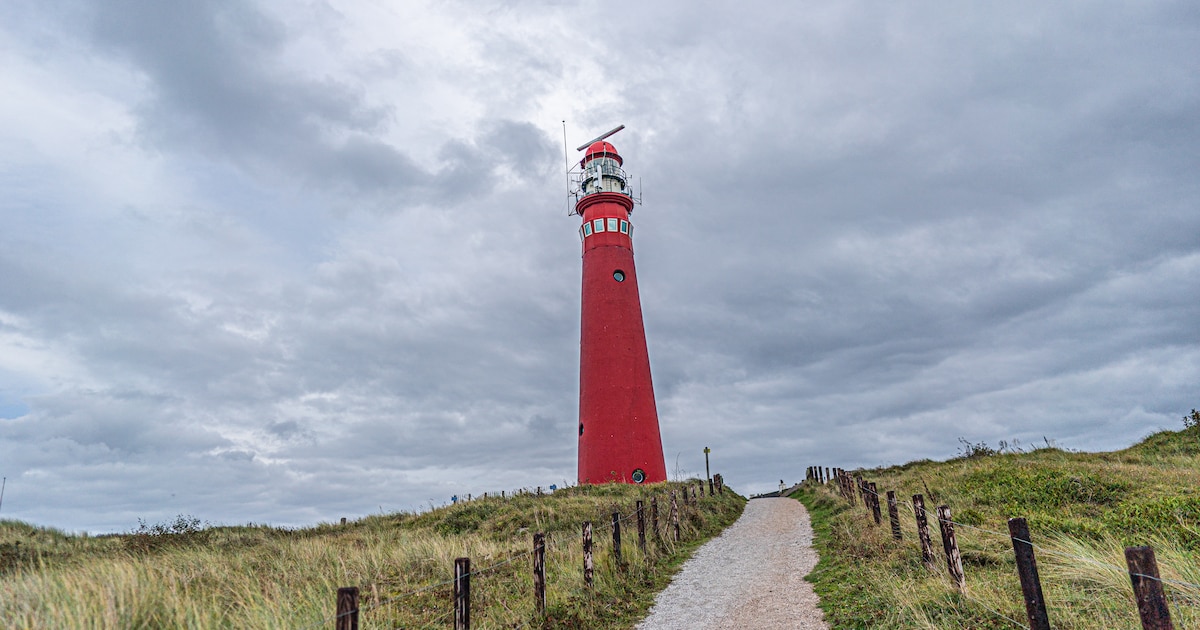 MAPS stelt aanmoedigingsprijs in voor toeristische ideeën op Schiermonnikoog