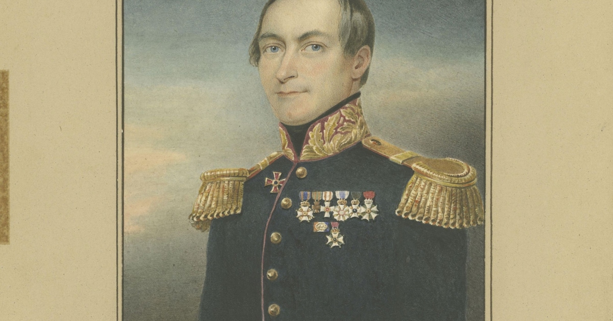 Monique Westgeest geeft lezing over Franz von Siebold in Alphen aan den Rijn