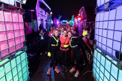 Image related to the article