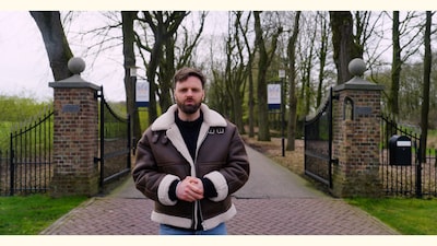 Van gebroken kaak tot ‘pestkop’-gedrag: 10 spraakmakende fragmenten van jubilerende serie Boos