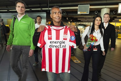 Image related to the article