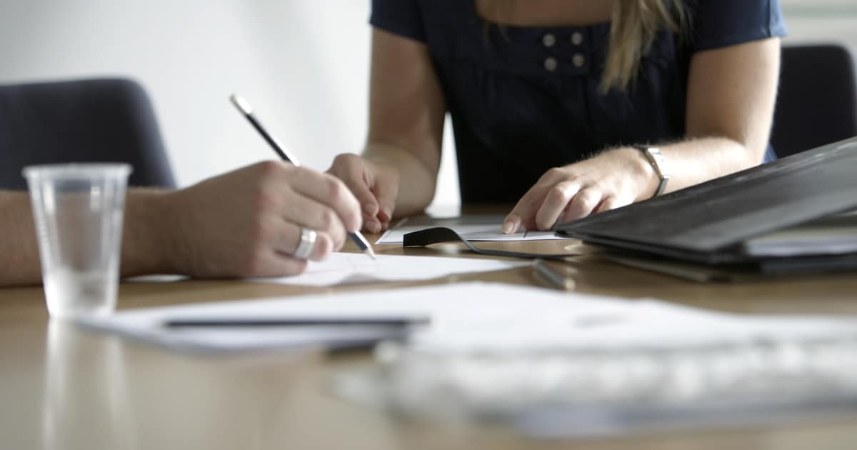 Gratis loopbaanadvies bij Werkcentrum in Oirschot