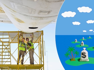 Image related to the article