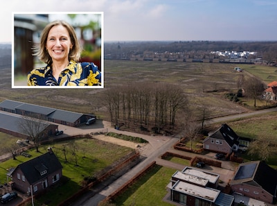 Image related to the article