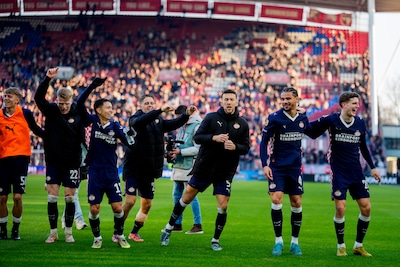 Image related to the article