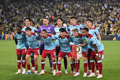 De mogelijke tegenstanders van Feyenoord in Europa League, Rotterdammers lopen miljoenen mis