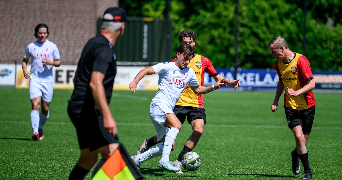 Dosko en Alliance spelen wedstrijd met twee gezichten, MOC’17 opent sterk