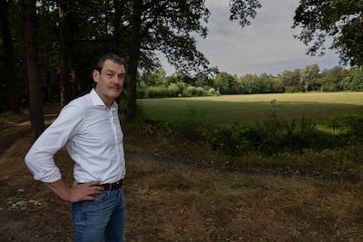 Image related to the article