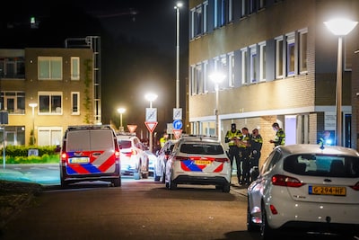 Image related to the article