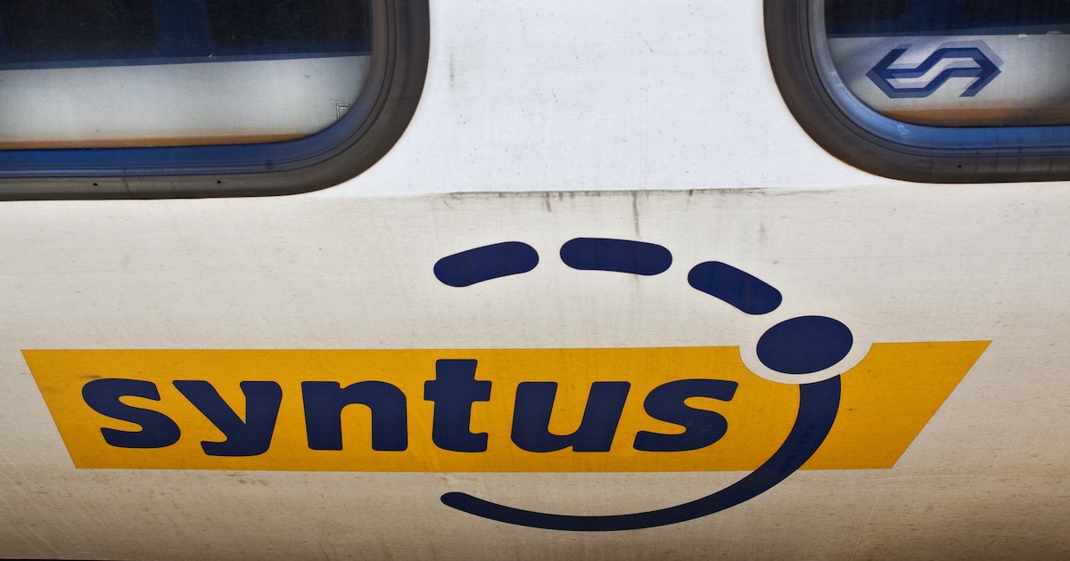 Syntus wint aanbesteding busvervoer Utrecht | Regio | AD.nl