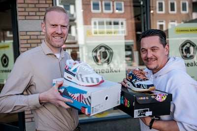 Image related to the article