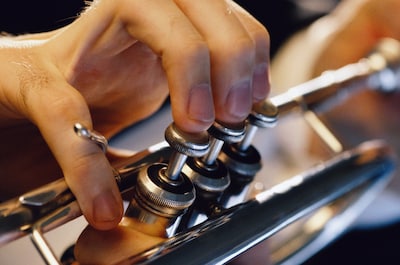 Ik kon me niet voorstellen dat het ooit meer zou worden dan dit