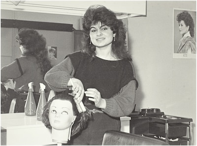 Image related to the article