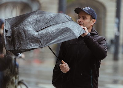 Image related to the article