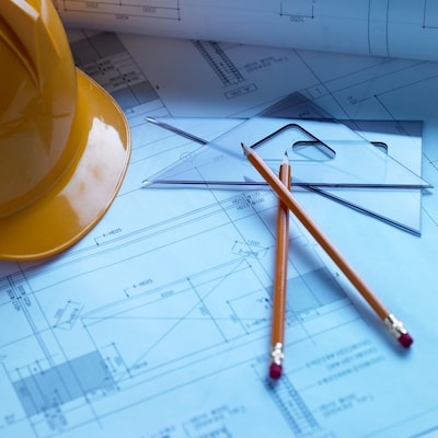 Prestatieafspraken ondertekend in Valkenswaard