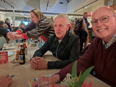 Gemeentebelang Boerenpartij neemt verder afstand in Heerde