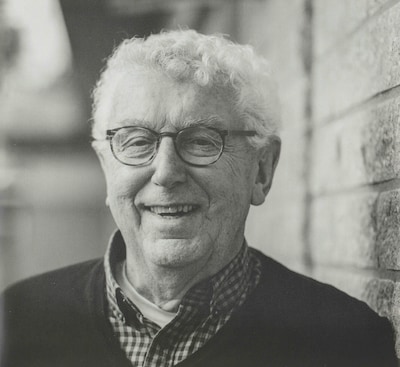 Johan Huijsmans (85): een leven in dienst van Quick en de gemeenschap