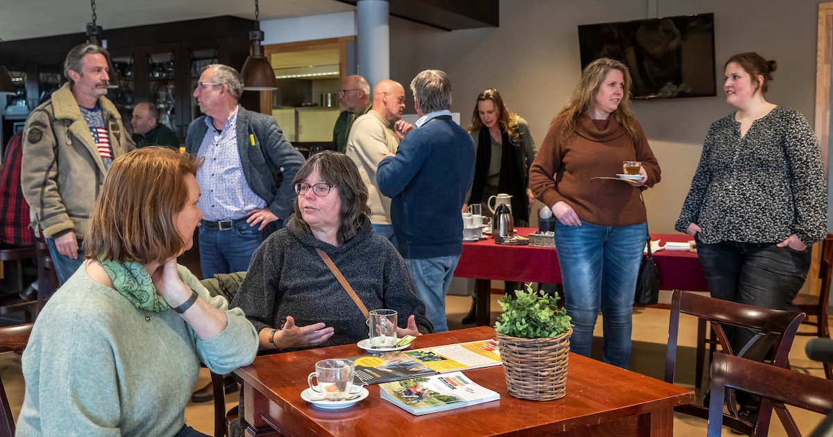 Het Oude IJssel Huis in Doetinchem opent ook ’s avonds