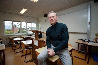 Image related to the article