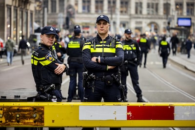 Image related to the article