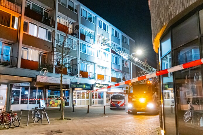 het-slachtoffer-werd-op-zondag-16-februari-neergeschoten-aan-de-asterlo