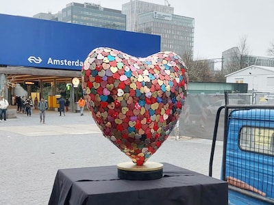 Image related to the article