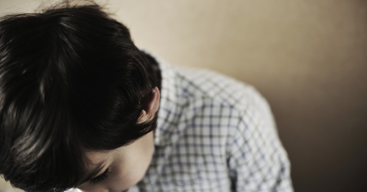 Thema-avond over autisme en zelfstandigheid in Zierikzee