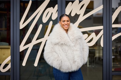 nederland-rotterdam-05-02-2026-portret-demelza-dumfries-foto-jan-de-groen