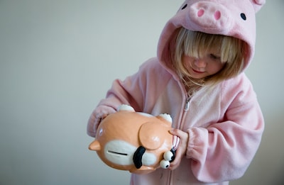 Number of children in welfare families in Haarlem increases for the first time since 2021