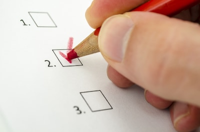 Image related to the article