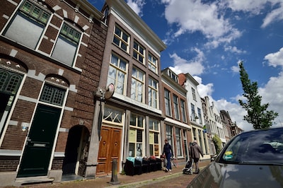 Dansschool Step by Step in Gouda mag tóch openblijven na juridisch conflict