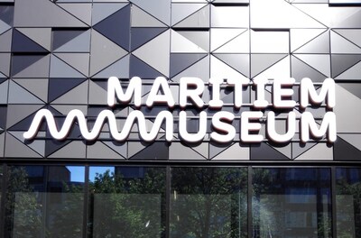 Maritiem Museum zoekt verhalen over maritieme vrouwen