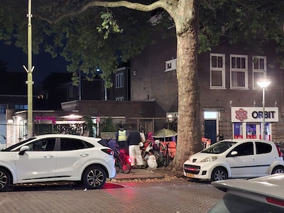 Maatregelen tegen nieuwe overlast van daklozen in Nijmegen na mislukte proef achter opvang