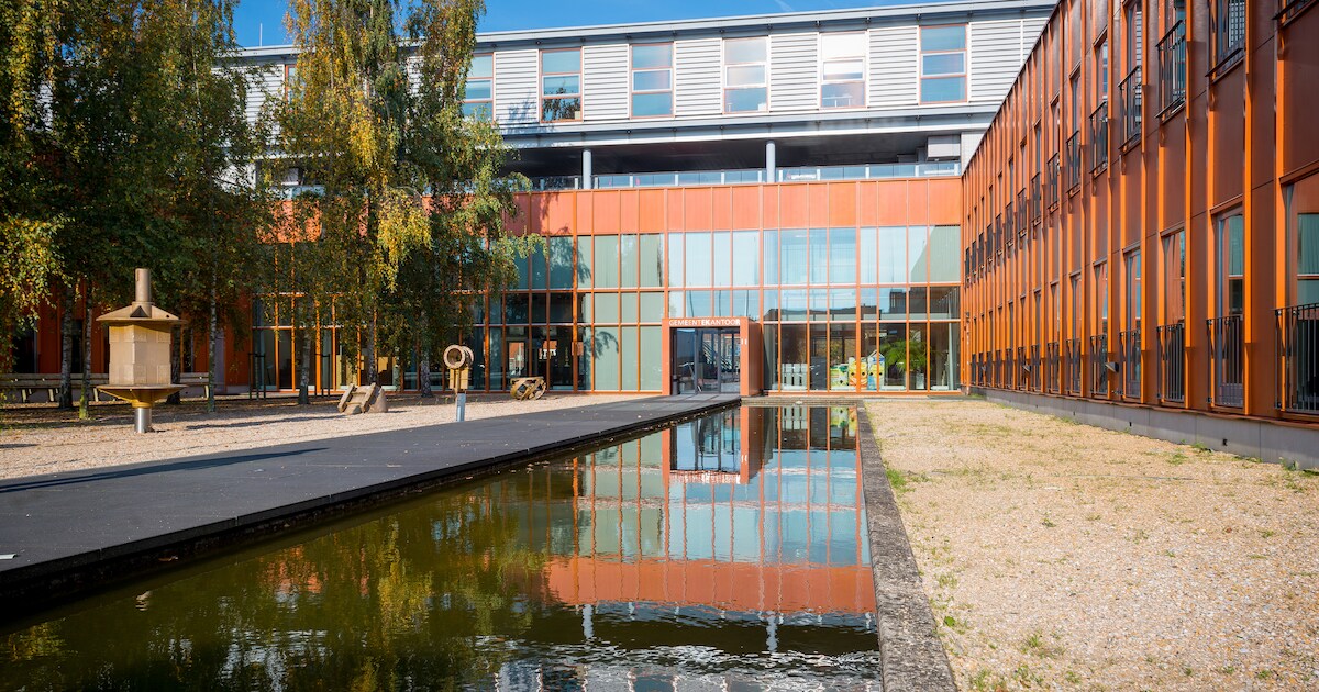 Sliedrecht werkt aan nieuw veiligheidsplan
