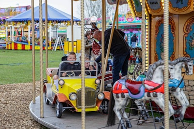 Weekendtips: deze dingen doe je in Deventer (3 - 5 april)