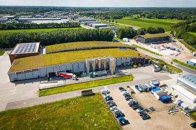 Image related to the article