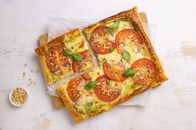 Gemeenteraad Bunnik organiseert pizza-avond in Odijk voor jongeren