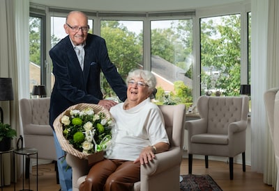 Image related to the article