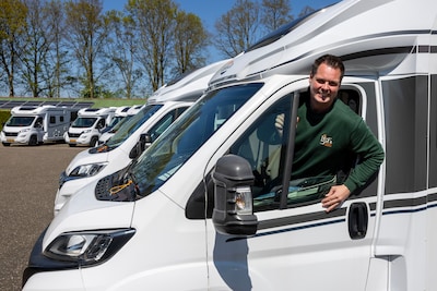 Image related to the article