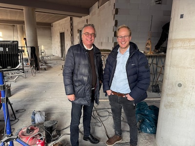 Image related to the article