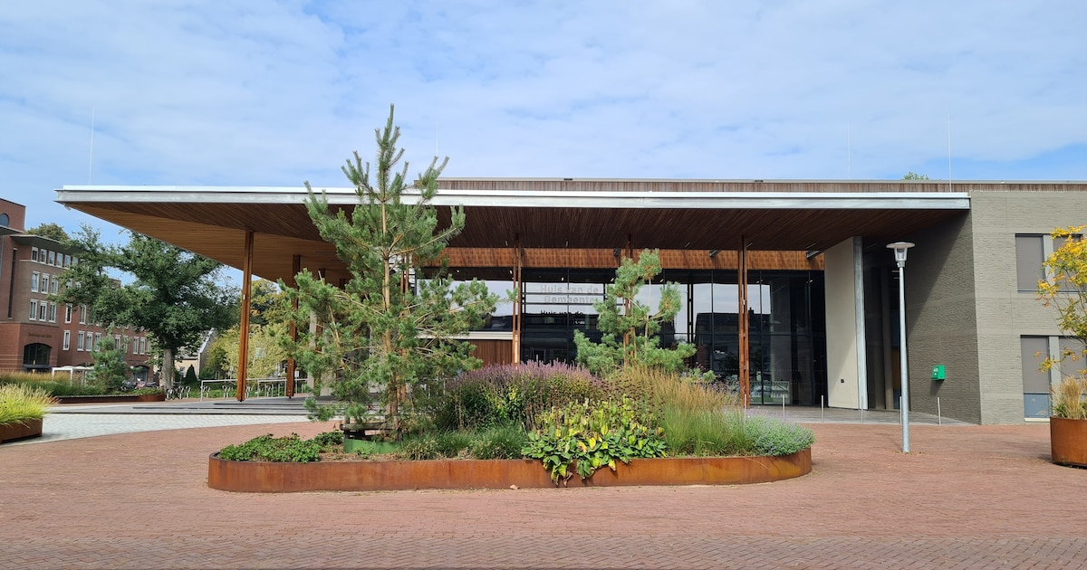 StemWijzer Peel en Maas: deze stelling verdeelt deelnemers het meest