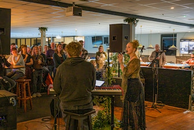 Image related to the article