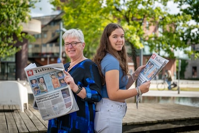 Image related to the article