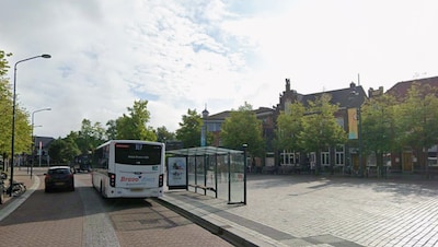 Image related to the article