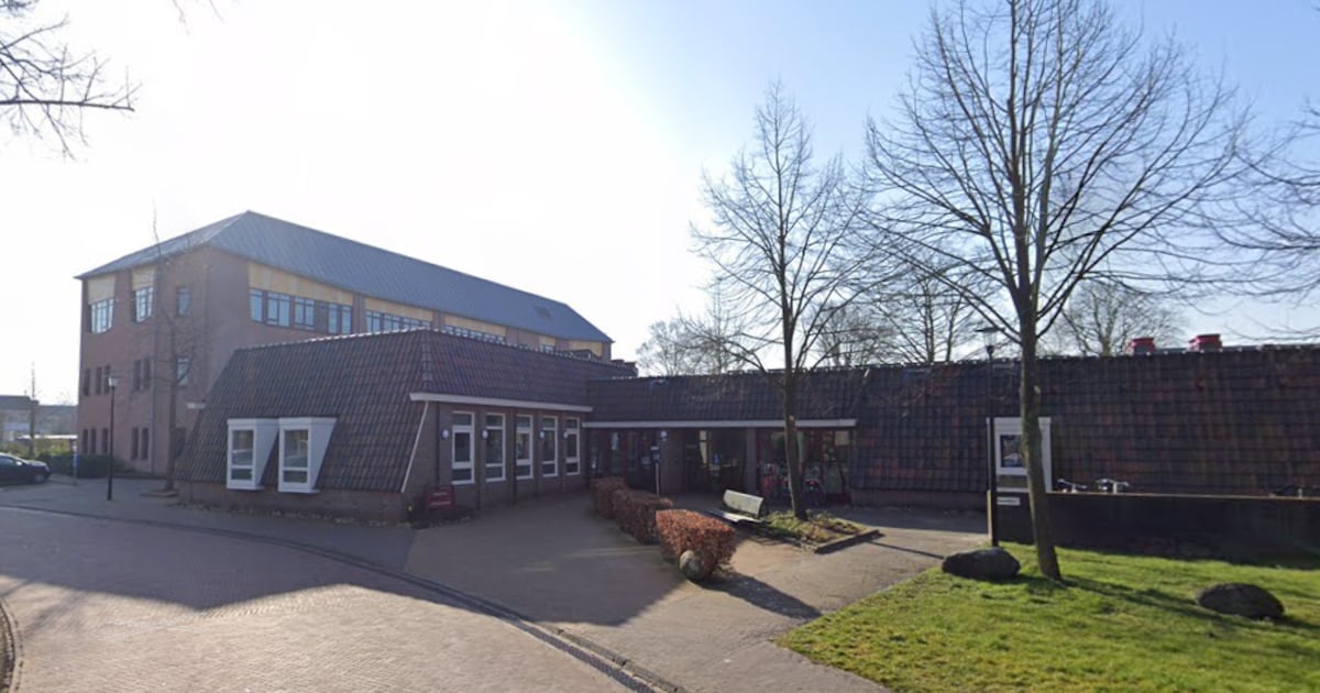Denk mee over de toekomst van wonen in De Wolden