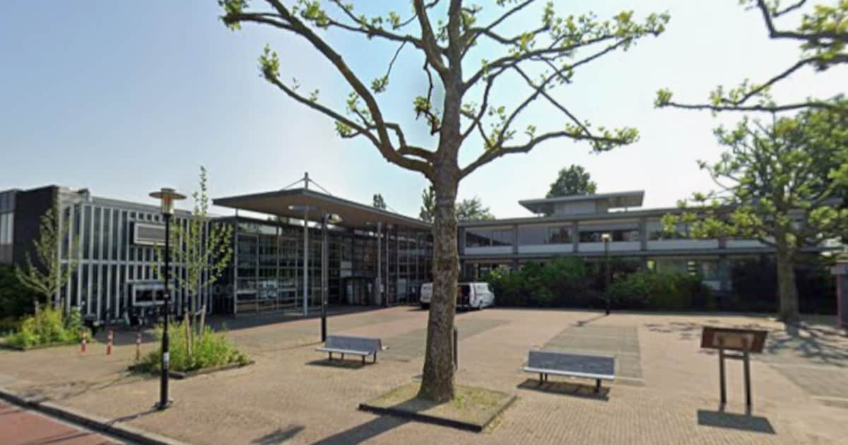 Landsmeer wil fusiegesprekken starten met Purmerend