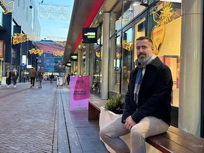 Image related to the article