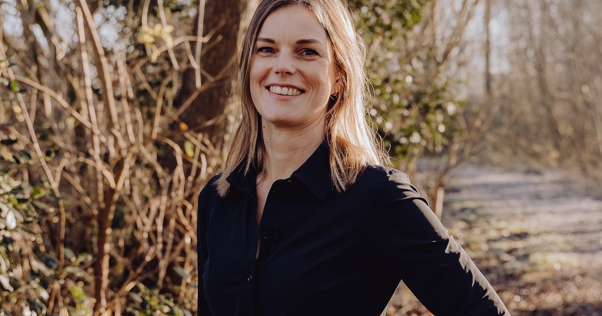 Raadslid Rina Schuil-Stoorvogel (CU/SGP) haakt af | Regio | AD.nl