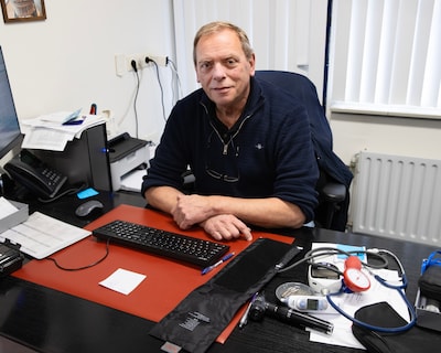 Image related to the article